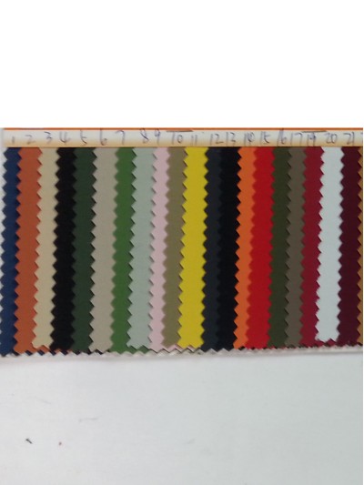 FS-CGFA 320D他士倫過膠 正面照